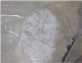   CHROMOTROPIC ACID DISODIUM SALT DIHYDRATE