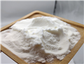 Magnesium Ascorbyl Phosphate