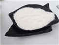 DEXTRIN PALMITATE