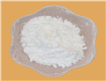 LIGUSTRAZOINEHYDROCHLORIDE