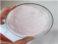  POTASSIUM TITANIUM OXALATE DIHYDRATE