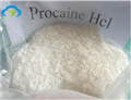 Phenacetin