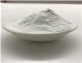 GLYCERYL TRIBENZOATE