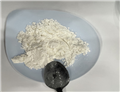 Citicoline sodium