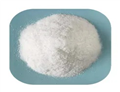 Oxandrolone