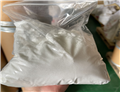 Hexadecyl Trimethyl Ammonium Bromide