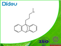 Maprotiline