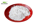 Methyl 2-[4-methoxy-6-methyl-1,3,5-triazin-2-ylaminoaminocarbonylsulfamoyl]benzoate