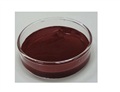 Astaxanthin