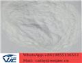 Dimethocaine Hydrochloride