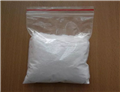 99% Bulk Na2wo4  Anhydrous Sodium Tungstate Dihydrate 