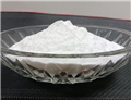 2-Oxiranecarboxylicacid, 3-(1,3-benzodioxol-5-yl)-2-Methyl-, ethyl ester