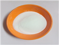 Ethyl 3-oxo-4-phenylbutanoate