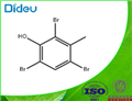 2,4,6-TRIBROMO-3-METHYLPHENOL