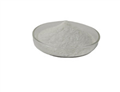 Sodium L-ascorbyl-2-phosphate