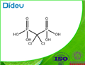 CLODRONIC ACID