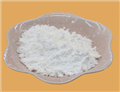 SODIUM CARBONATE, MONOHYDRATE