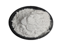 Sodium Ascorbyl Phosphate 