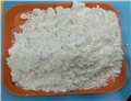 L-Ascorbate-2-Phosphate