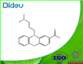 acepromazine