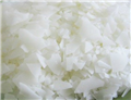 olivem 1000 emulsifying wax?