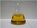 2,3-Difluoroaniline