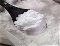  Sodium cocoyl isethionate