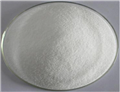 Phenacetin