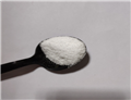 Chlorpromazine hydrochloride