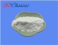 Terazosin hydrochloride dihydrate