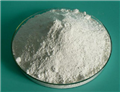 High Purity  Sodium Metabisulfite