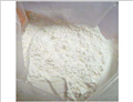 1-(Benzyloxycarbonyl)-4-piperidinone