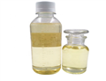 Rosehip oil