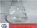 1,4-Butanediol