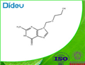 Acyclovir