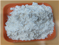 Inositol Nicotinate