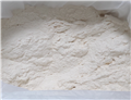    zinc diricinoleate