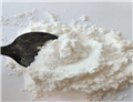 Ammonium benzoate