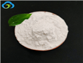 ethyl 3-(1,3-benzodioxol-5-yl)-2-methyloxirane-2-carboxylate