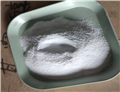  Sodium stearate