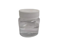 Triethyl citrate