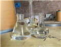 Glycol Dimercaptoacetate