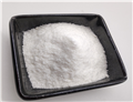 Ammonium Salicylate