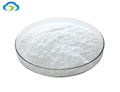 Xylazine hydrochloride