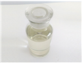 China supply Methyl methacrylate