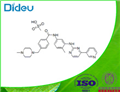 Imatinib mesylate