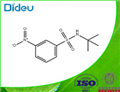 N-T-BUTYL 3-NITROBENZENESULFONAMIDE