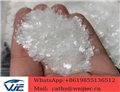 Boric acid