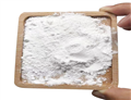 Monosodium Fumarate