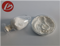 Flibanserin Hydrochloride